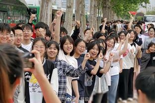 从鲨鱼到浓眉！印第安纳人想起了当年被内线巨人统治的恐惧